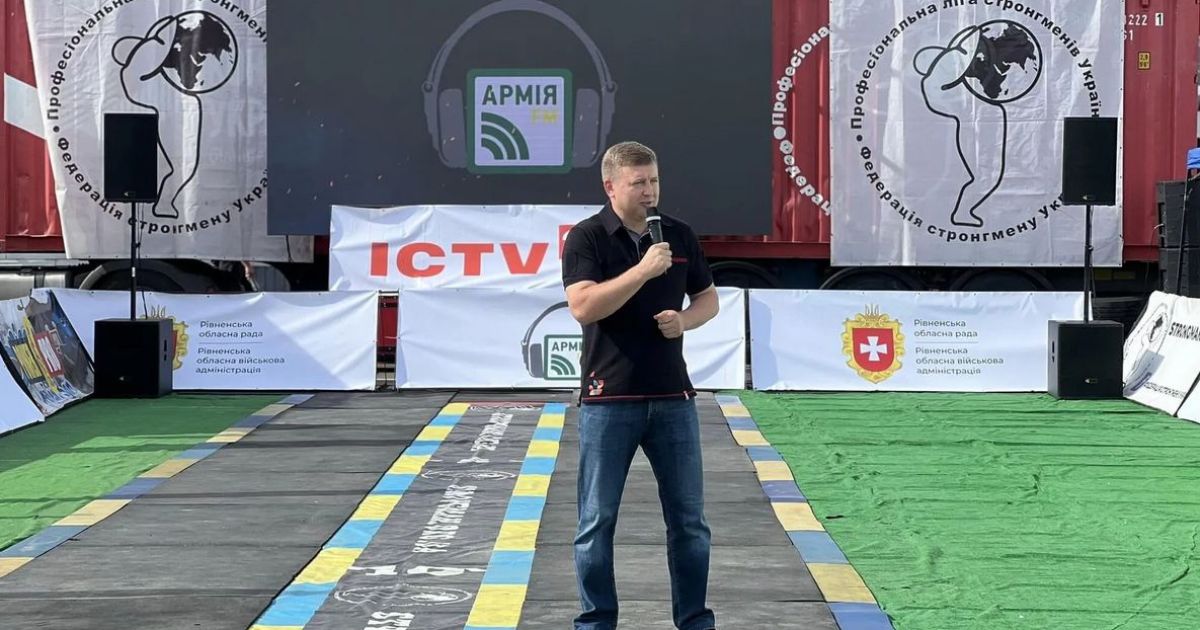 Коваль